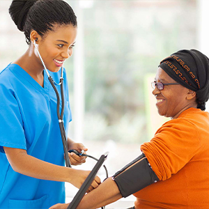 CVH new patients CVH new patients