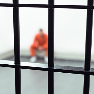 Jail Services at CVH Jail Services at CVH