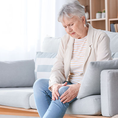 Arthritis Arthritis