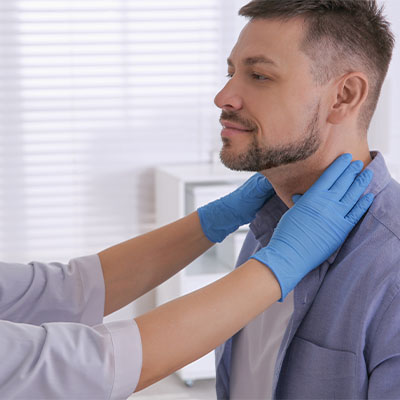 Thyroid Disorders Thyroid Disorders