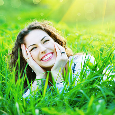 allergies-400x400 Allergies