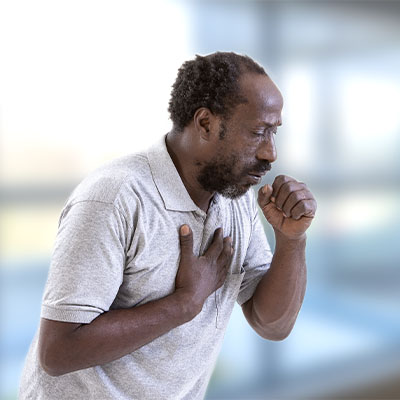 asthma attack asthma attack