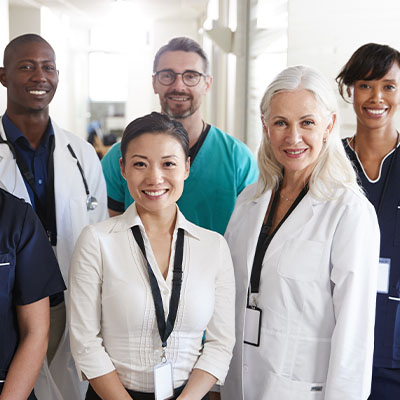 Careers at Catawba Valley Healthcare Careers at Catawba Valley Healthcare