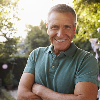 mens health Prostate, Penis, and Testicular Health
