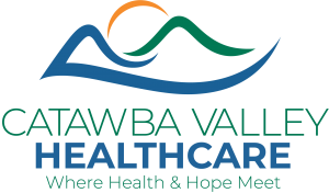 Catawba Valley Healthcare