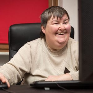 Connections-employment Connections Employment programs