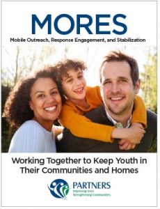 MORES program