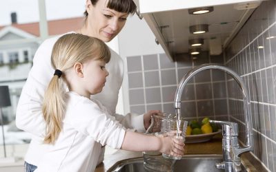 Low-Income Household Water Assistance Program