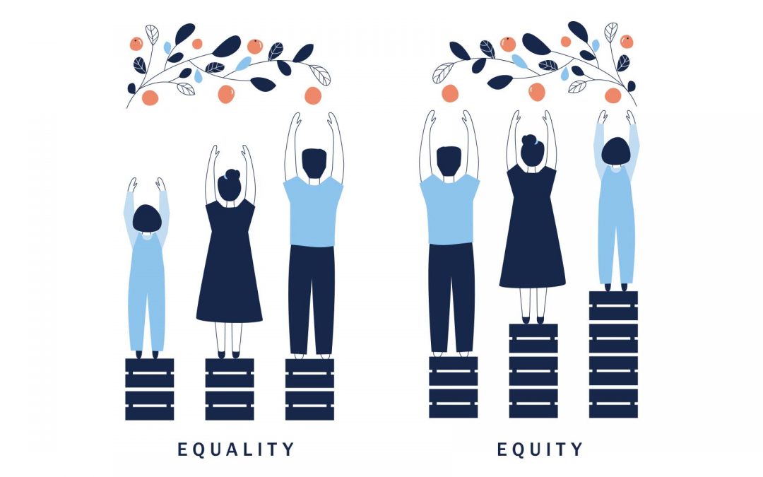 Health Equity: What is it and Why is it so Important?