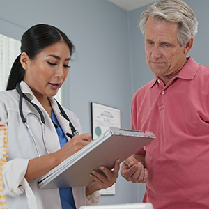 CVH Primary Care CVH Primary Care