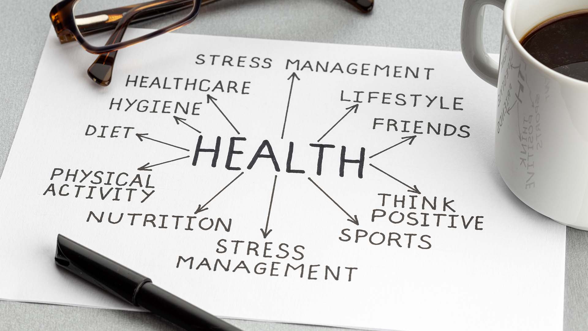 health-concept-2022-04-19-00-18-58-utc health-concept-2022-04-19-00-18-58-utc