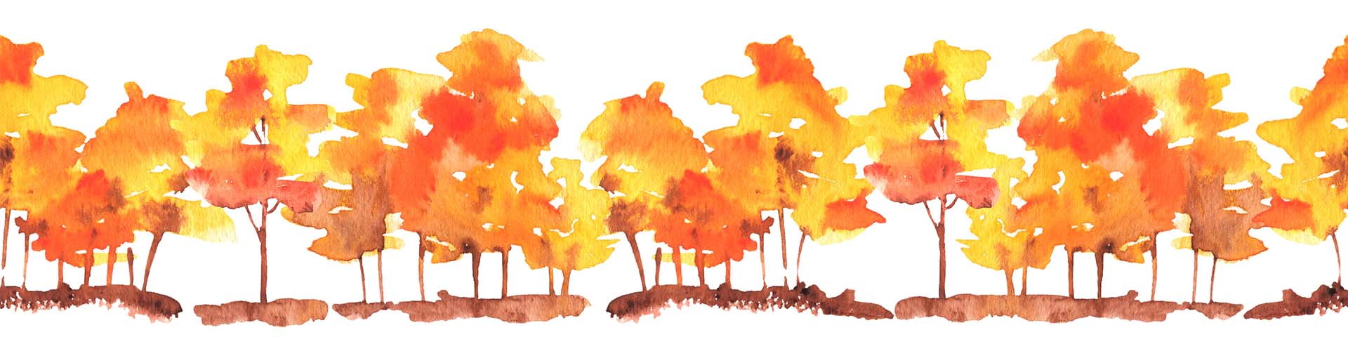 7 Tips for Staying Healthy this Fall 7 Tips for Staying Healthy this Fall