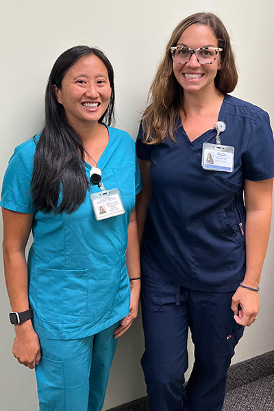 cvh-primary-care-team cvh-primary-care-team