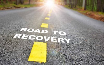 Recovery from Addiction