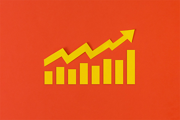 statistics of addiction