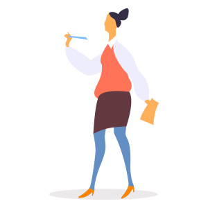 Ask for a visual diagram Ask for a visual diagram