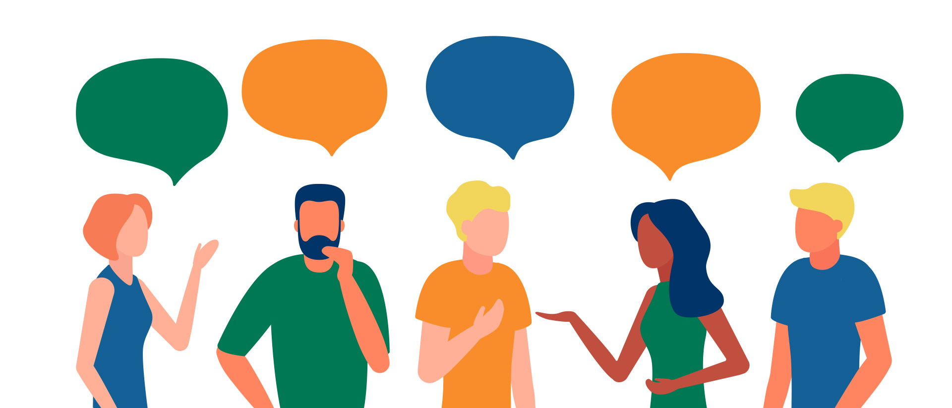 Effective Communication Leads To A Positive Patient Experience Read And
