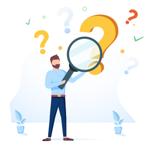 Repeat information back to your provider for clarity Repeat information back to your provider for clarity