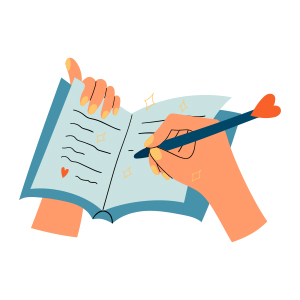 health journal health journal