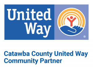 Catawba County United Way Community Partner