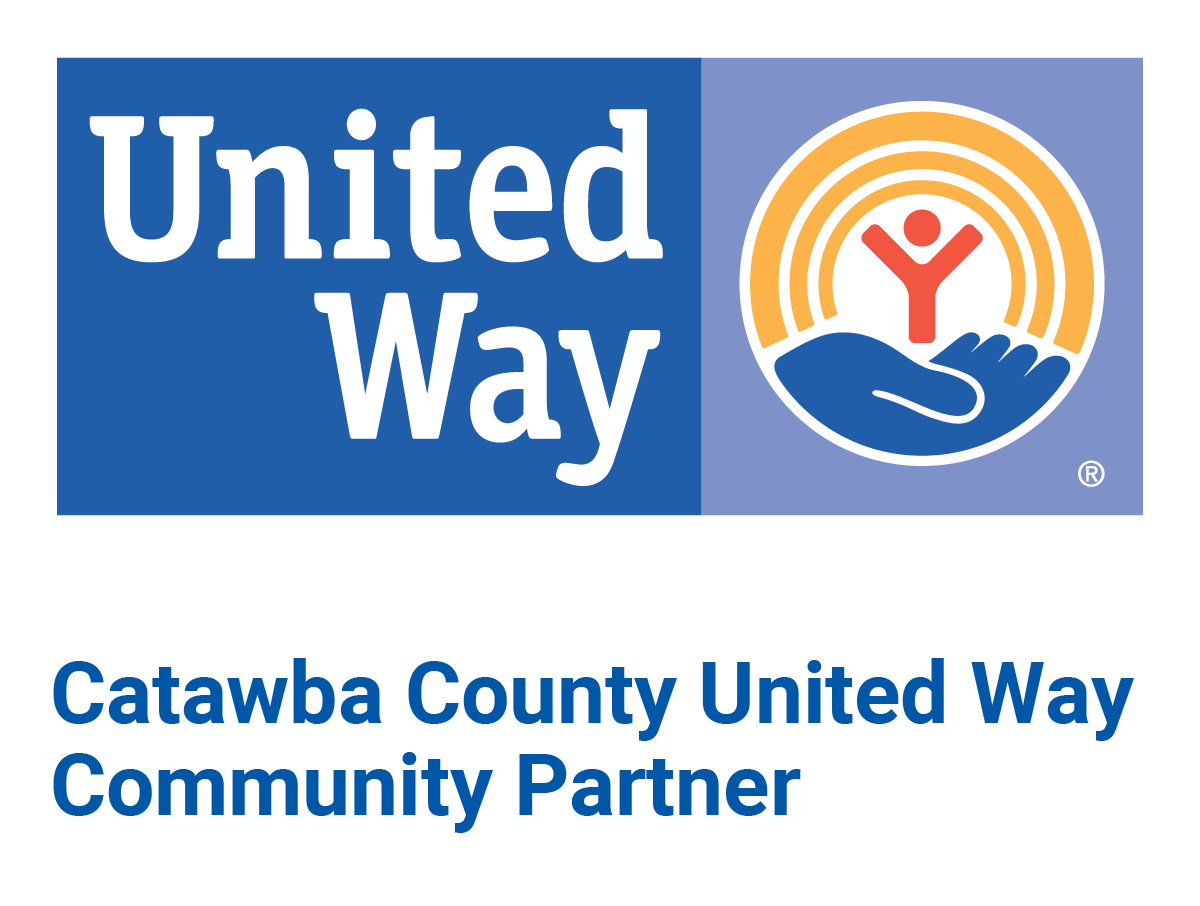 United Way Community Partner