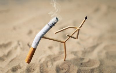 Smoking Cessation