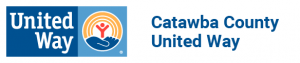 Catawba County United Way 