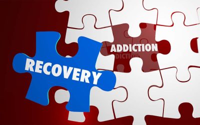 How to Help Someone with Addiction