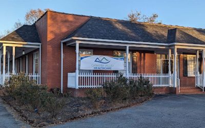 Renovation Update: Phase 4!