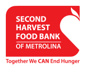 Second Harvest Food Bank of Metrolina