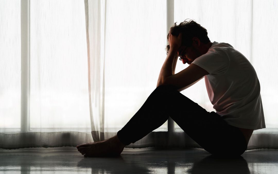 Navigating a Crisis: How CVH Mobile Crisis Support Can Help