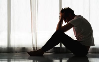 Navigating a Crisis: How CVH Mobile Crisis Support Can Help