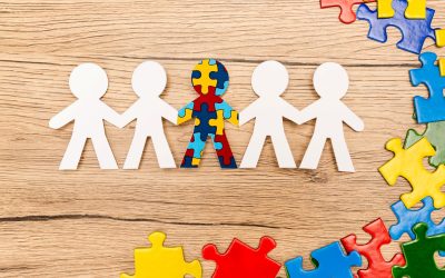 Understanding Autism – A Detailed Overview