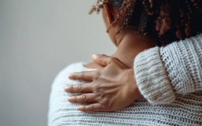 Trauma-Informed Care: A Compassionate Approach to Healing Trauma